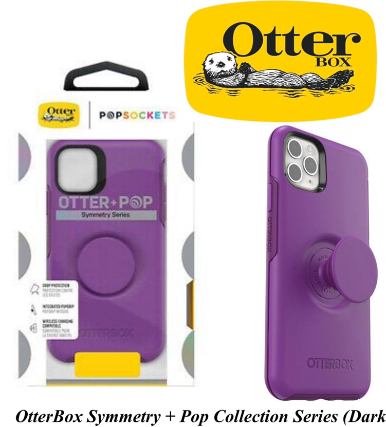 Purple Iphone Case | Best iphone Case | Super Savings Technologies Purple Iphone Case | Best iphone Case | Super Savings Technologies